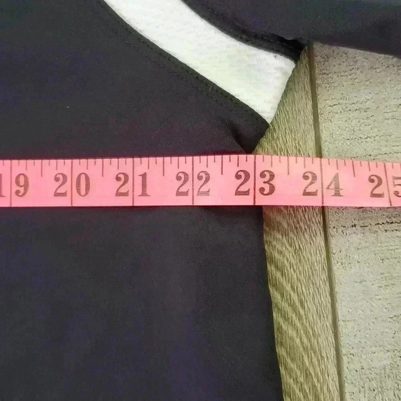 𝗕𝗲𝗮𝘃𝗲𝗿 𝗕𝗼𝘅𝗶𝗻𝗴 𝘗𝘰𝘭𝘰 𝘚𝘩𝘪𝘳𝘵 Men's XL  𝗡𝗪𝗢𝗧 - Picture 7 of 7